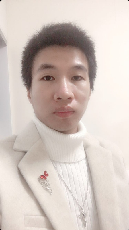 sunning的第一张照片--晋江婚介网