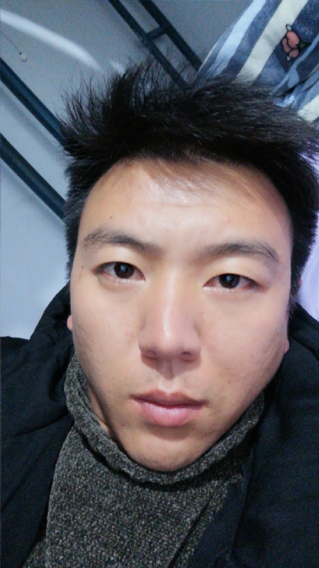 想要有个家的第一张照片--晋江婚介网