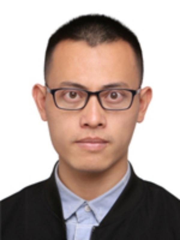 anqing的第一张照片--晋江婚介网