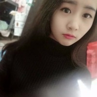 冰冰在缅甸的第一张照片--晋江婚介网