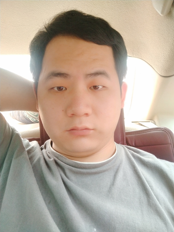 新的开始的第一张照片--晋江婚介网