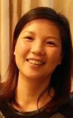 兰因絮果的第一张照片--晋江婚介网