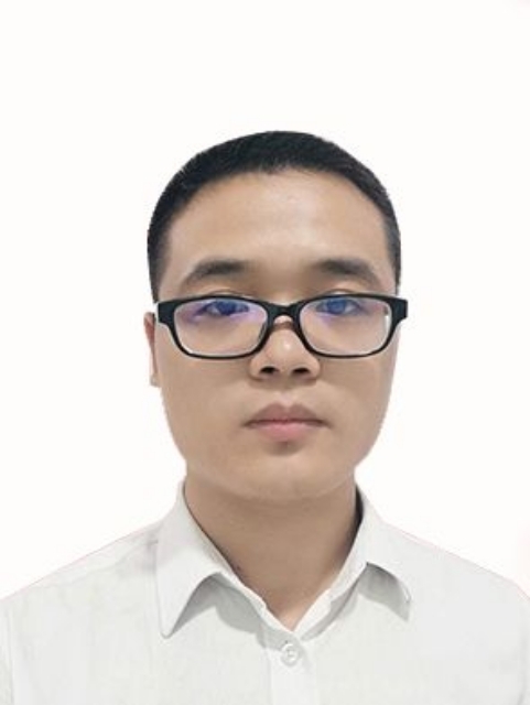 朱天亮的第三张照片--晋江婚介网