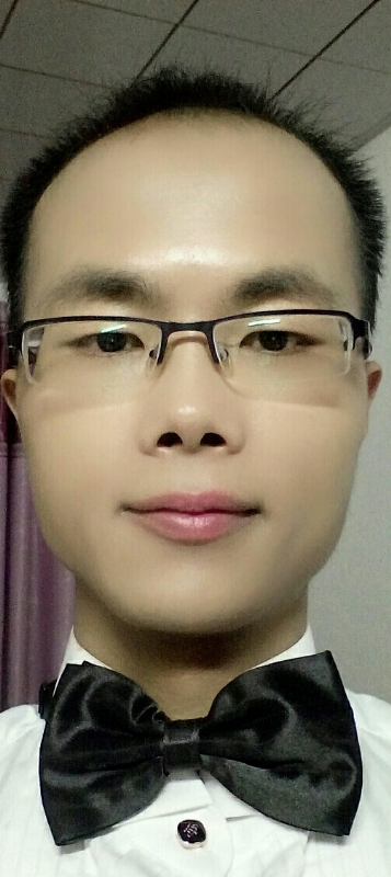 梦dreaming的第四张照片--晋江婚介网