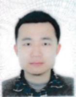 安静的人的第一张照片--晋江婚介网