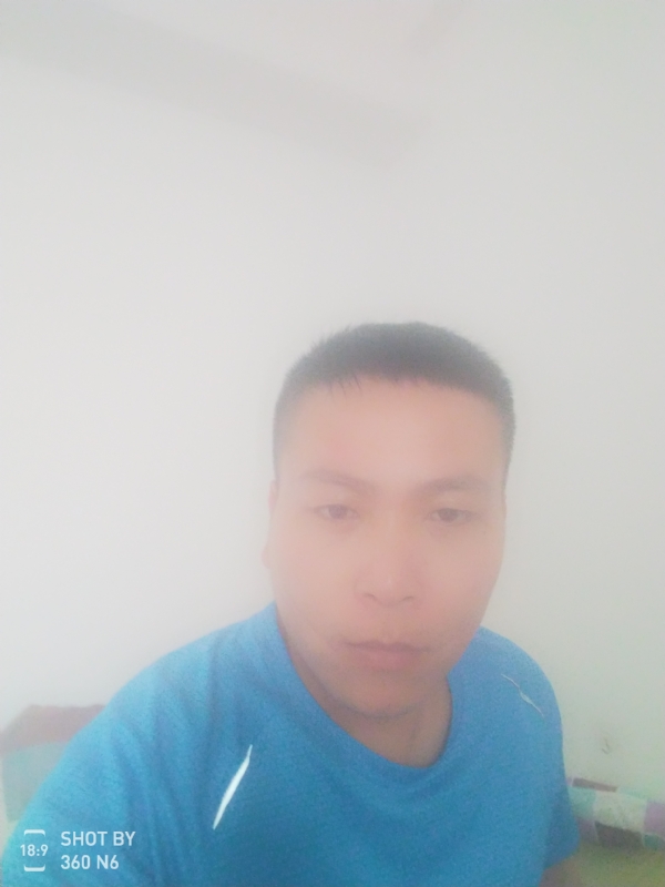 永远有多远的第一张照片--晋江婚介网