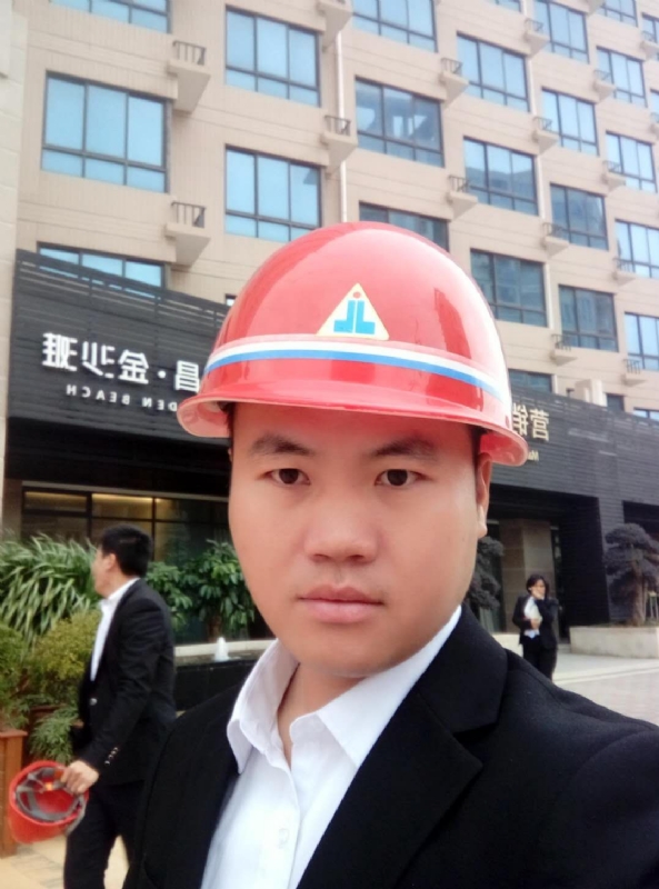 vxhxzy的第一张照片--晋江婚介网