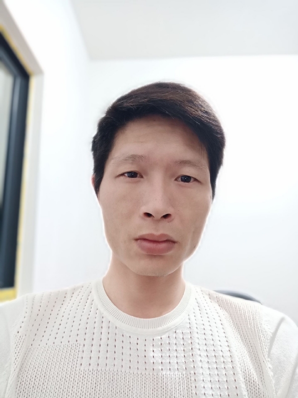 解药的第一张照片--晋江婚介网