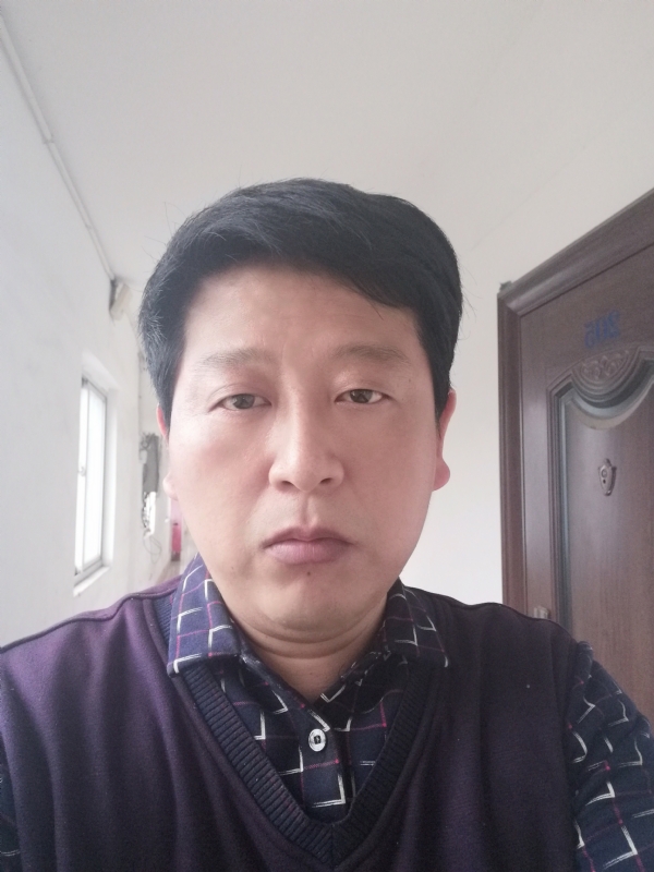 夜色温柔的第三张照片--晋江婚介网
