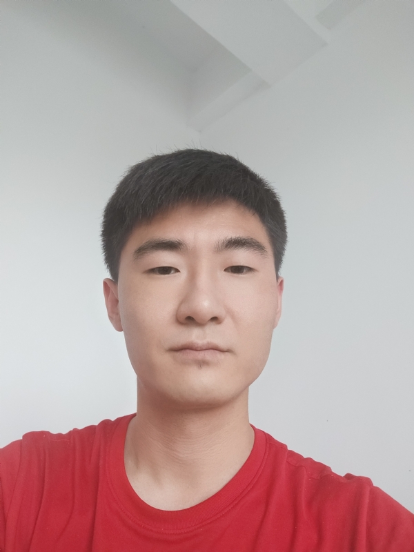 安好O(∩_∩)O的第一张照片--晋江婚介网