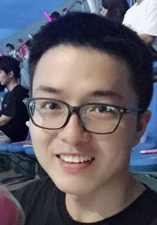 烟囱的第一张照片--晋江婚介网