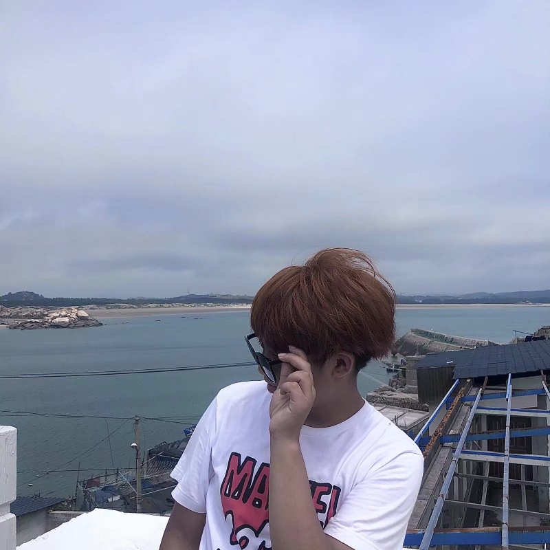 sjjska的第一张照片--晋江婚介网
