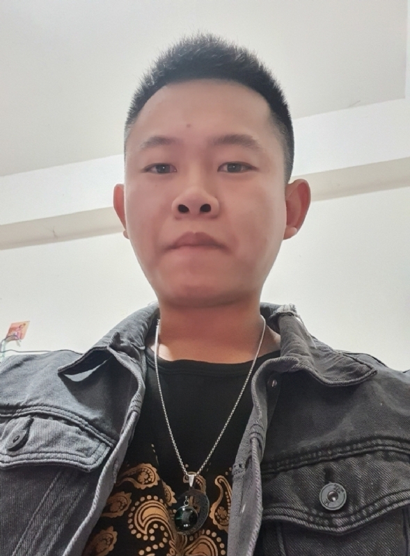 半边床出租的第二张照片--晋江婚介网