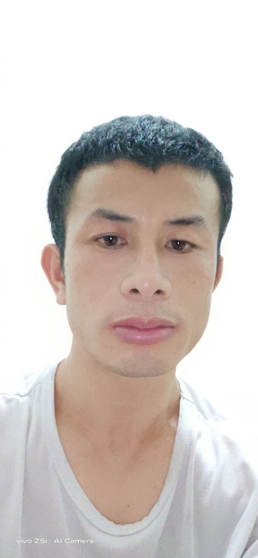 ye叶的第一张照片--晋江婚介网