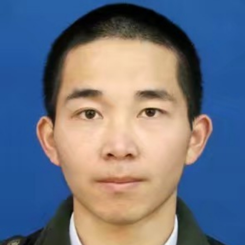建的第一张照片--晋江婚介网