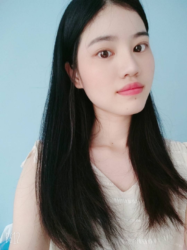 刺猬的优雅的第二张照片--晋江婚介网