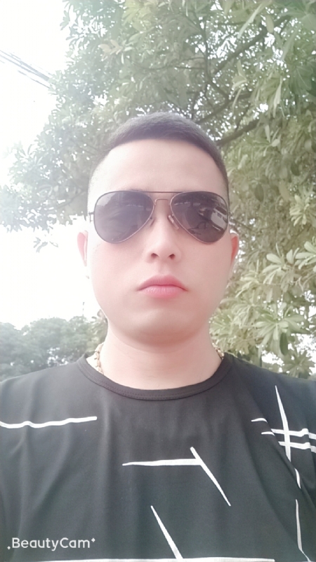 寻绿的第二张照片--晋江婚介网