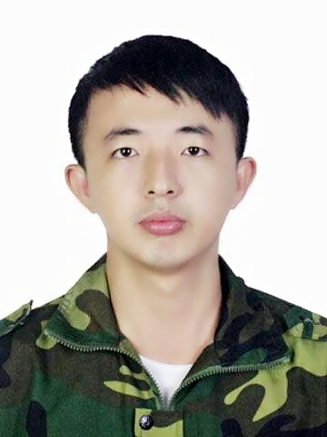呵呵呵的第一张照片--晋江婚介网