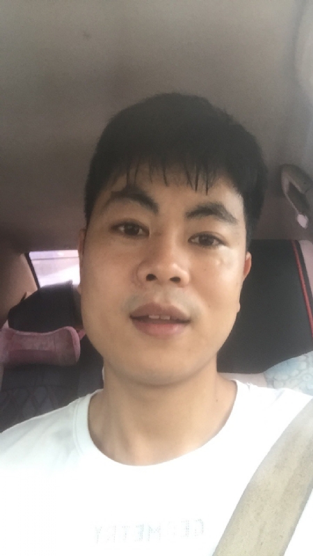 小贱哥的第一张照片--晋江婚介网