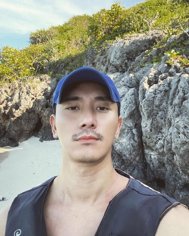 璇xuan的第二张照片--晋江婚介网