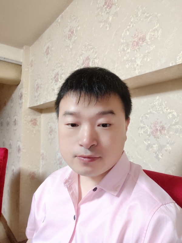 小春的第二张照片--晋江婚介网