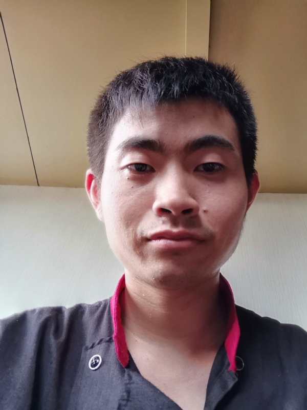 嗯的第一张照片--晋江婚介网