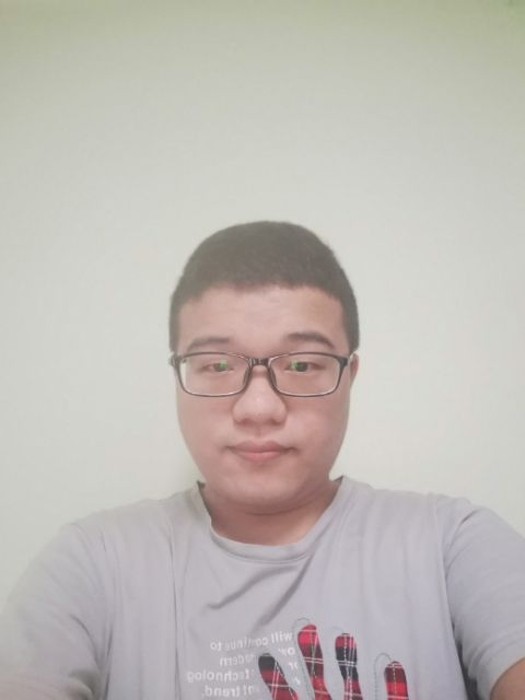 大音的第一张照片--晋江婚介网