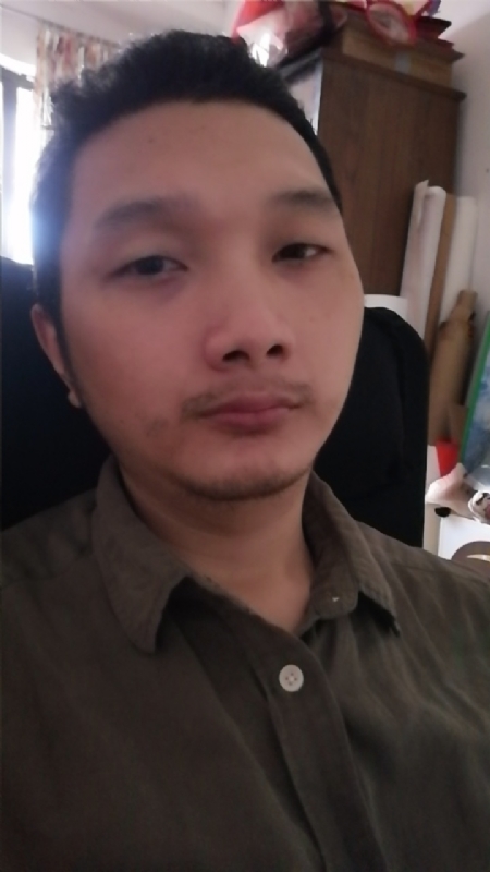 卡卡的第一张照片--晋江婚介网