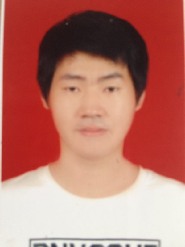 星光蓝宝石的第一张照片--晋江婚介网