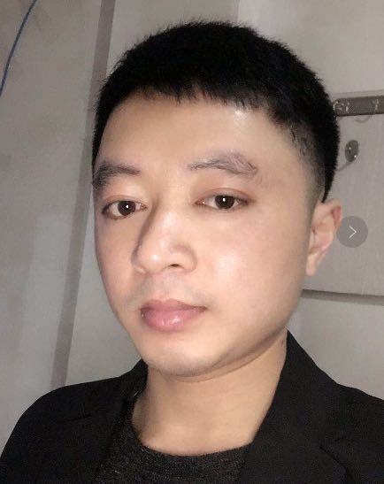 远在身边的第一张照片--晋江婚介网