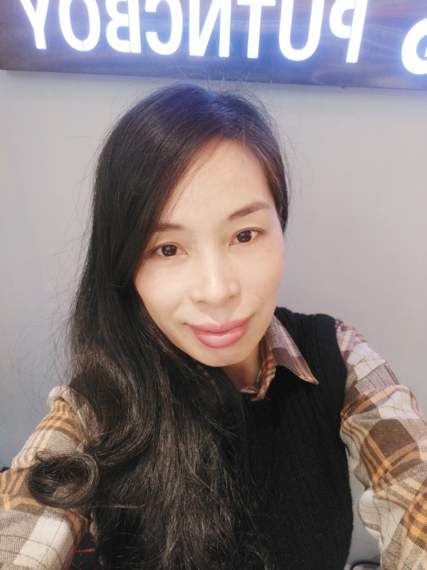ABC的第一张照片--晋江婚介网