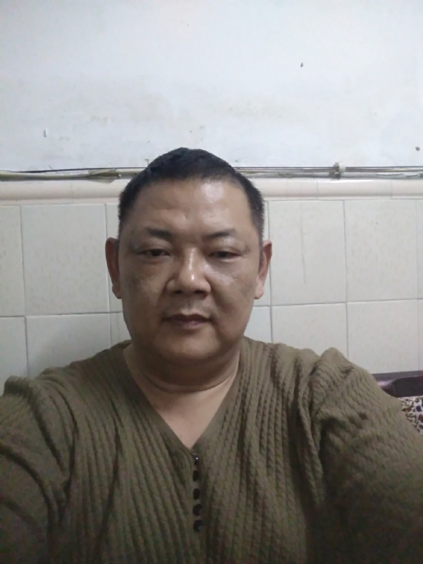 馋花拜柳的第一张照片--晋江婚介网