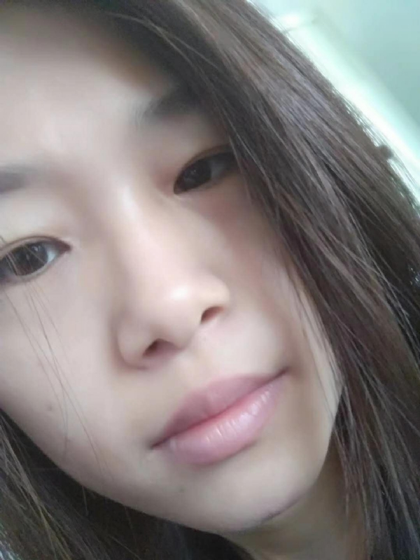 小许的第一张照片--晋江婚介网