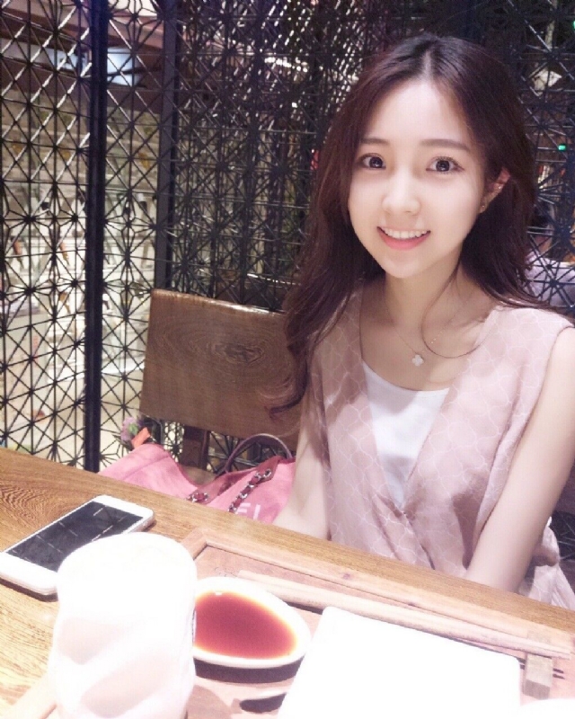 梦想成假的第二张照片--晋江婚介网