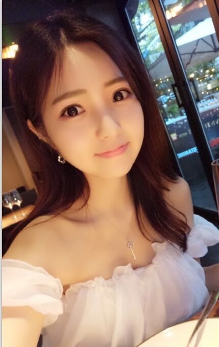梦想成假的第六张照片--晋江婚介网