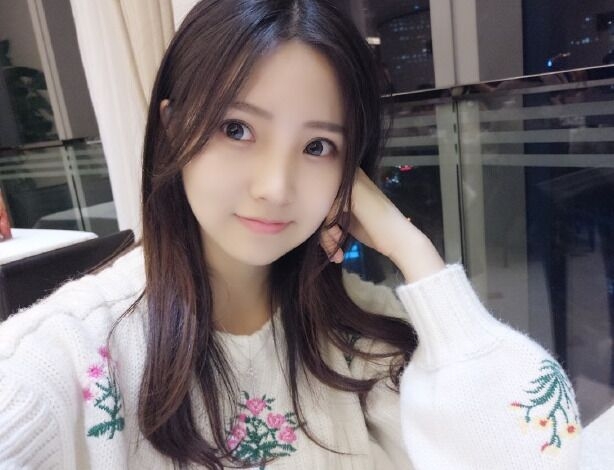 梦想成假的第七张照片--晋江婚介网