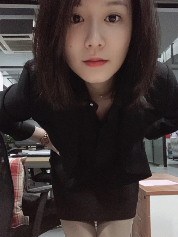 粉红玫瑰的第二张照片--晋江婚介网