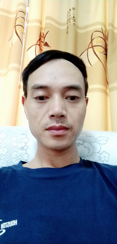 向往彩虹的第一张照片--晋江婚介网