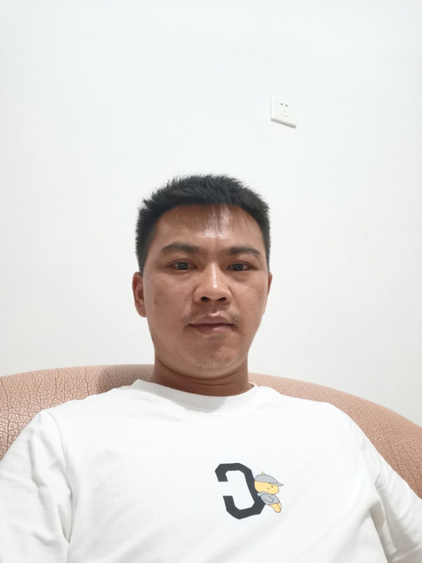 冰封的第一张照片--晋江婚介网