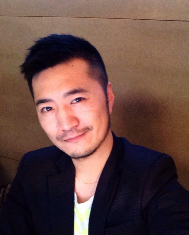 清风的第一张照片--晋江婚介网