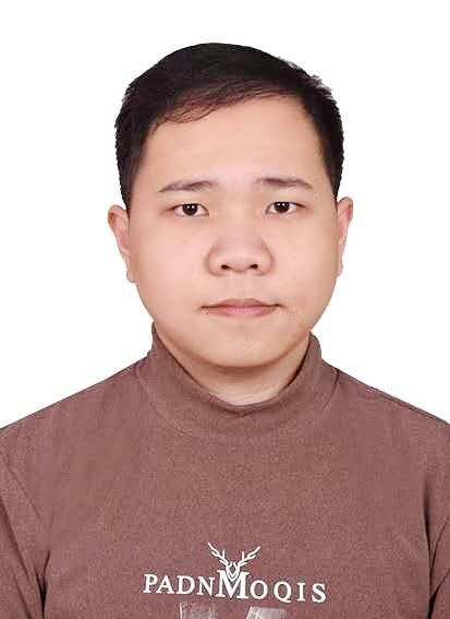 记忆的第一张照片--晋江婚介网