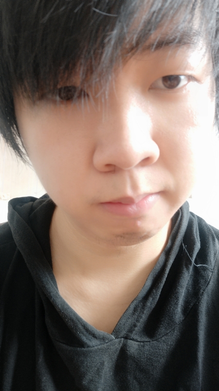 我真的是老猫啊的第一张照片--晋江婚介网