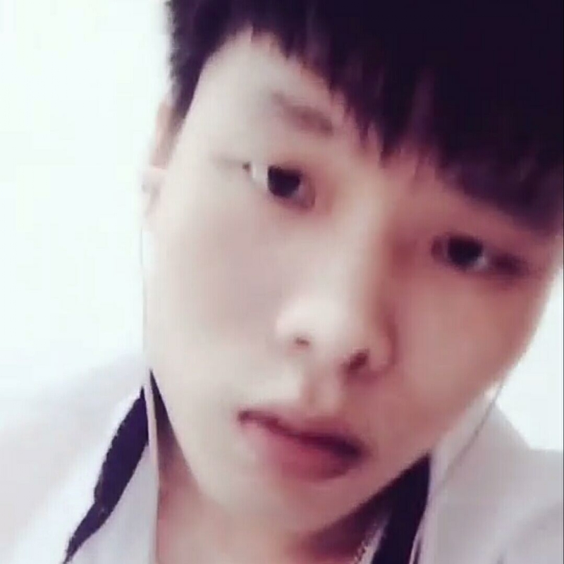 奇异果的第一张照片--晋江婚介网