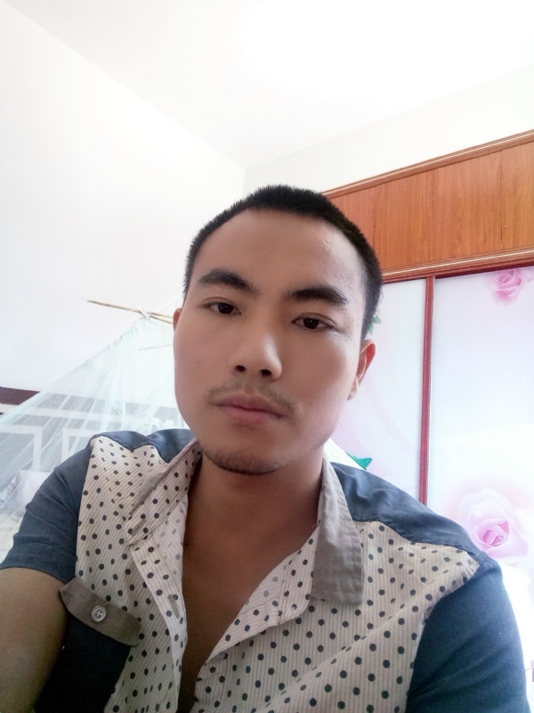简单的第二张照片--晋江婚介网