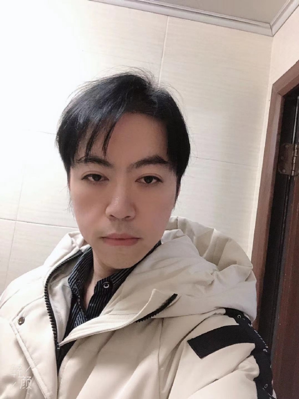 空中花园的第五张照片--晋江婚介网