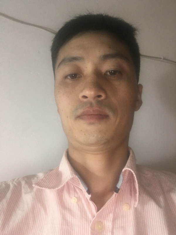 崛起的第一张照片--晋江婚介网