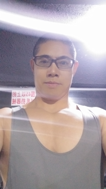 伤心是没有用的的第四张照片--晋江婚介网
