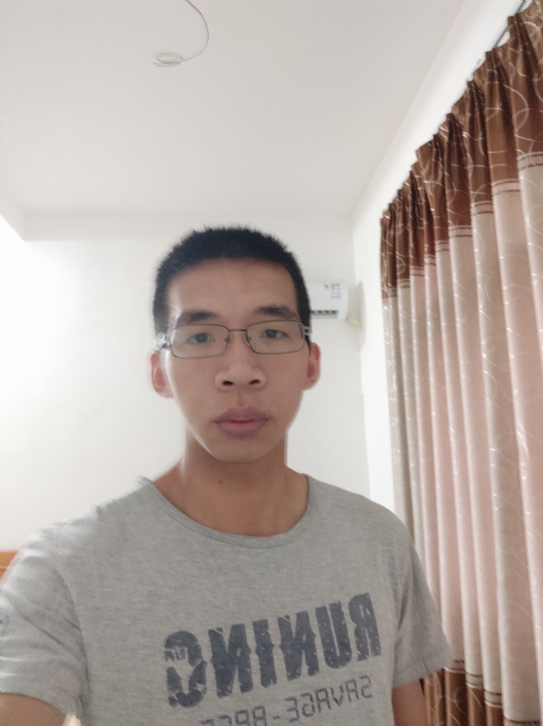 那夏日的风的第一张照片--晋江婚介网