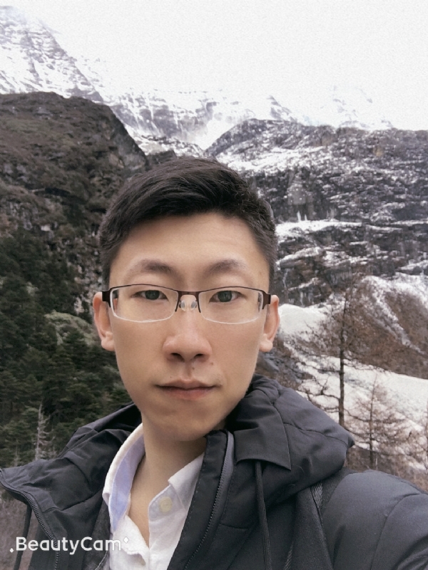 凤梨罐头的第二张照片--晋江婚介网
