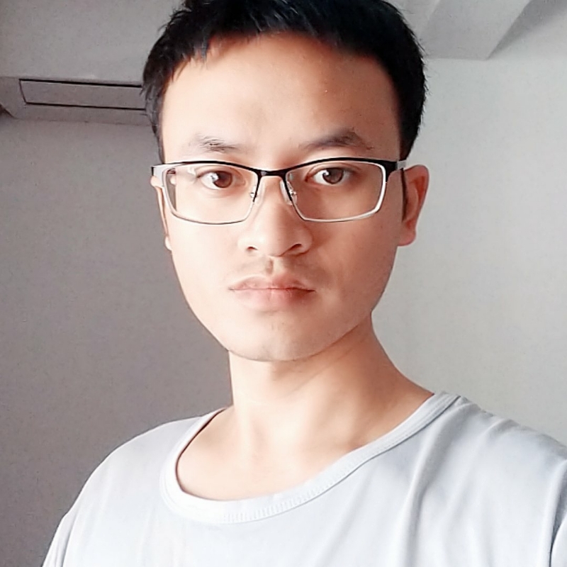 等我的baby的第一张照片--晋江婚介网